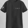 aba-crna Aba