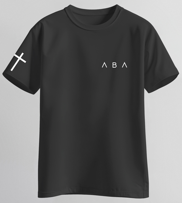 aba-crna Aba