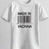 Made in ...