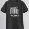 Made in ...