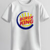 burek-king-bijela Burek King
