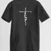 faith-crna Faith