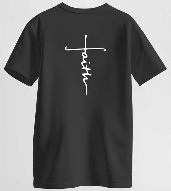 faith-crna Faith