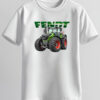 fendt2-bijela Fendt