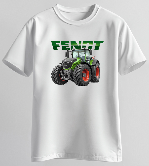fendt2-bijela Fendt