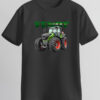 fendt2-crna Fendt