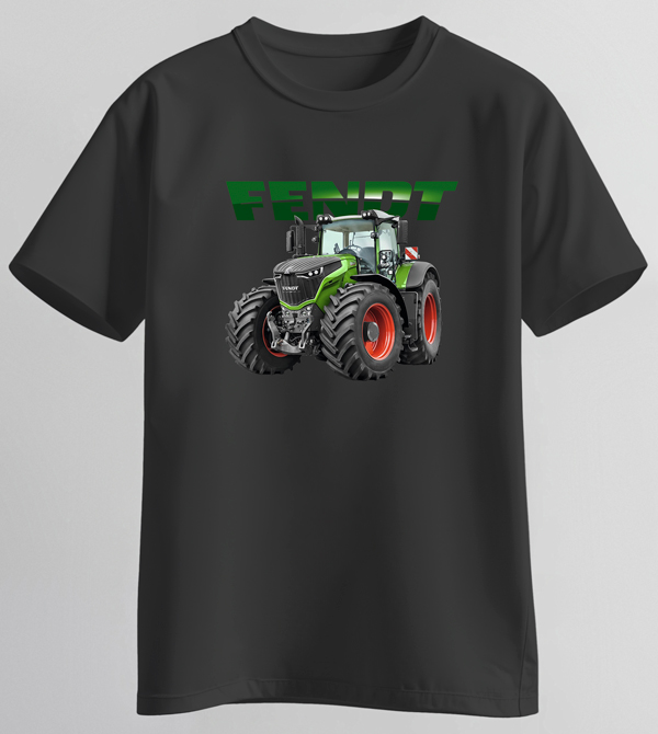 fendt2-crna Fendt