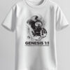 genesis-bijela Genesis