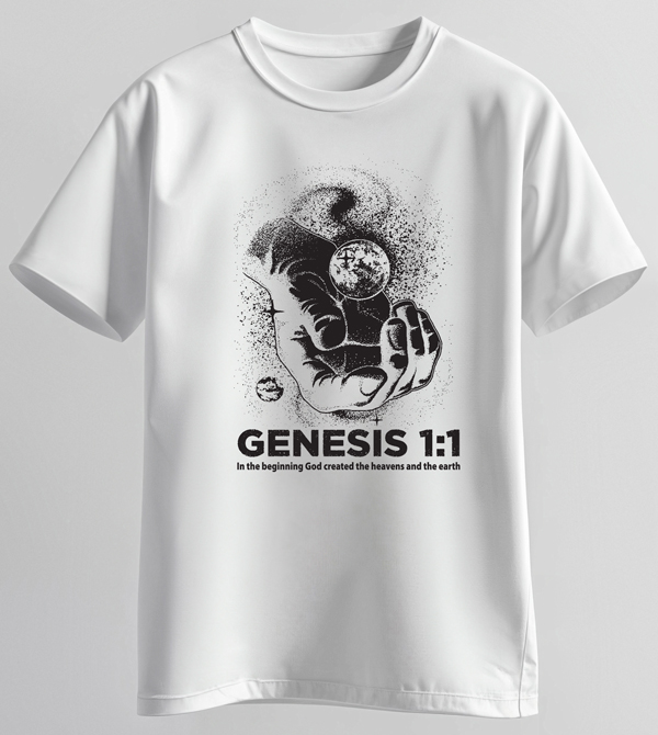 genesis-bijela Genesis