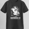 genesis-crna Genesis