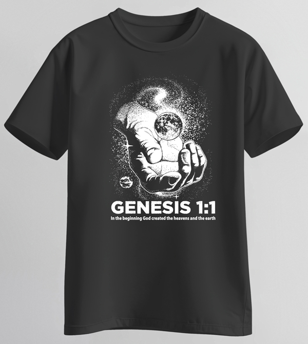 genesis-crna Genesis