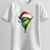 Grinch