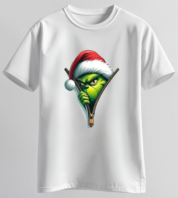 Grinch