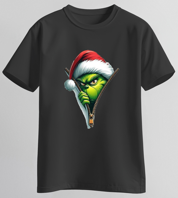 Grinch