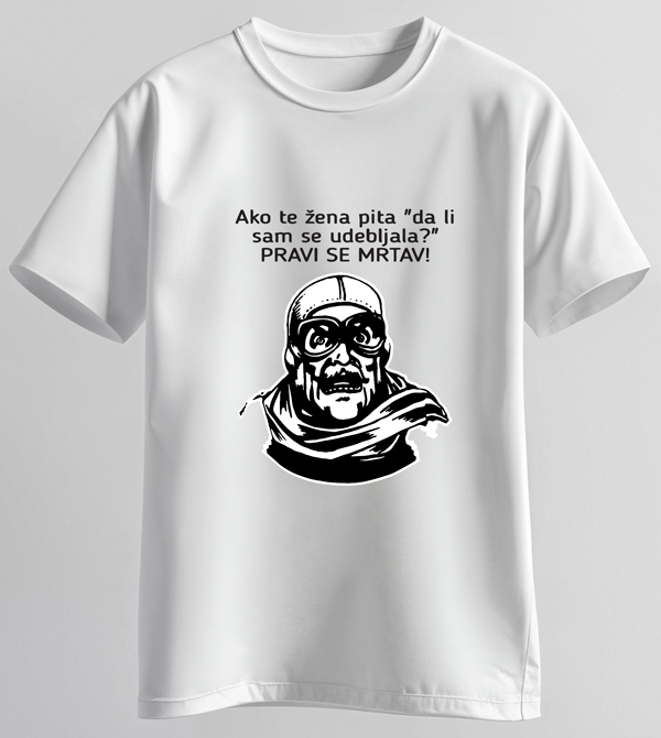 grunf1-bijela Grunf