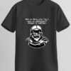 grunf1-crna Grunf