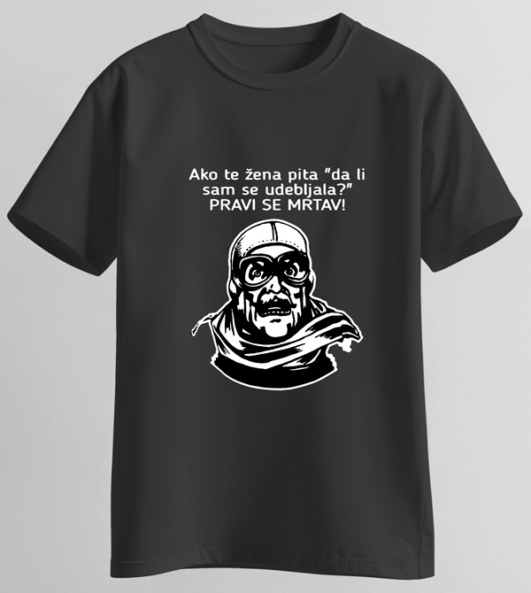 grunf1-crna Grunf