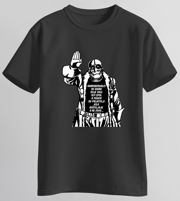 Grunf 1