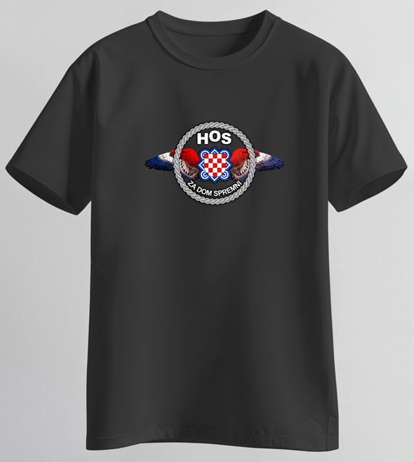 Hos 1