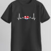 hrvatska-cro-pulse-crna Ritam