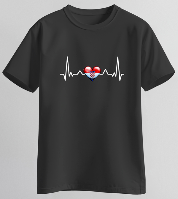 hrvatska-cro-pulse-crna Ritam