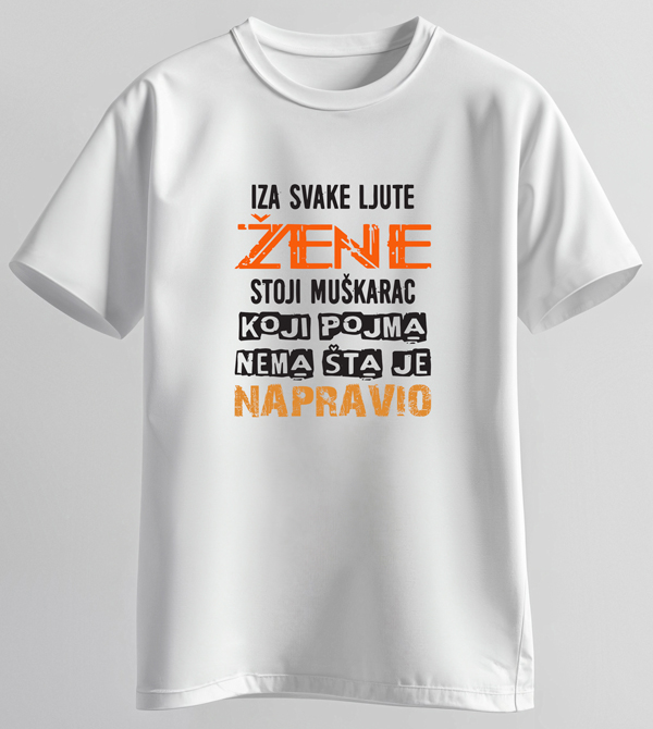 iza-svake-zene-bijela Iza svake žene...