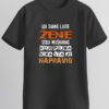 iza-svake-zene-crna Iza svake žene...