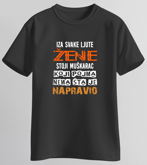 iza-svake-zene-crna Iza svake žene...