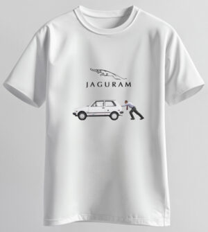 Jaguram