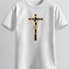 Jesus 1