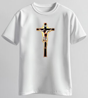 jesus-bijela Jesus 1