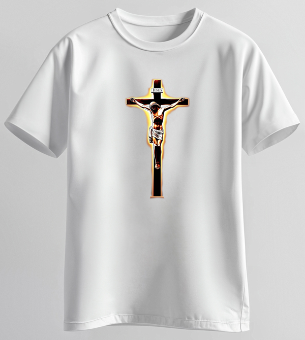 Jesus 1