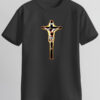 Jesus 1