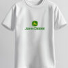John Deere 1
