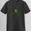 John Deere 1