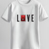 Live-Love