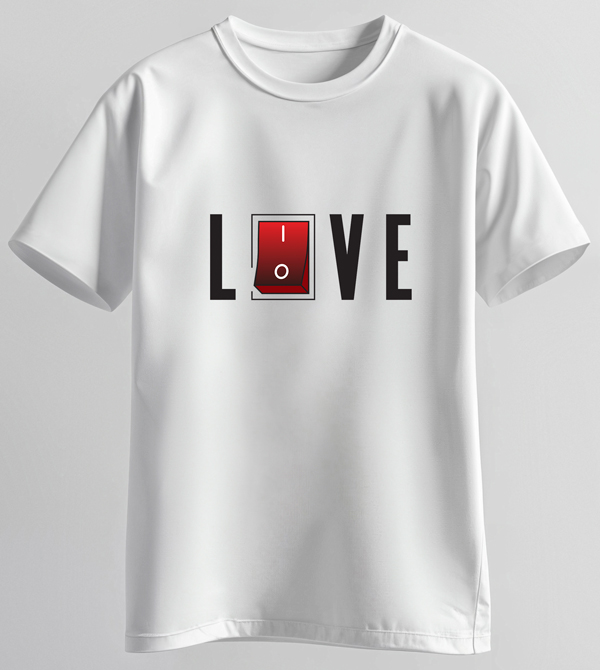 Live-Love