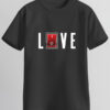 Live-Love