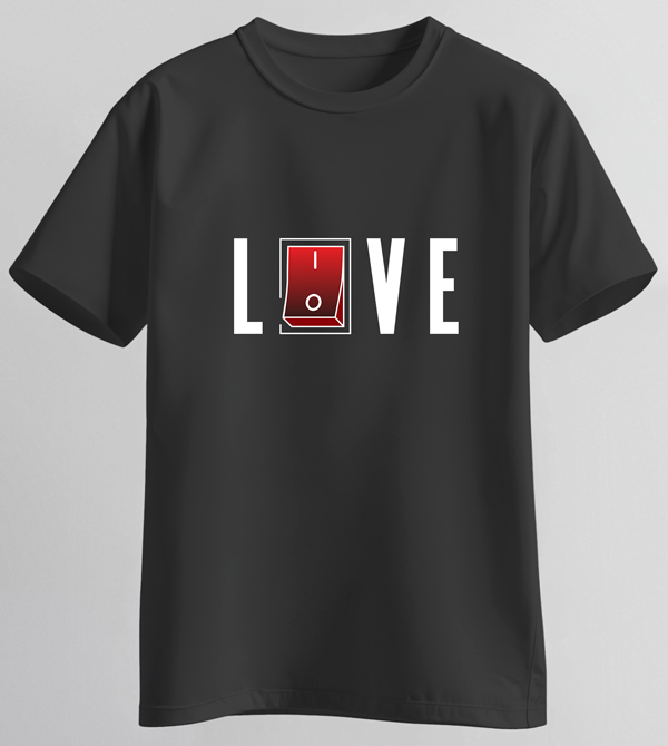 Live-Love