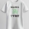 Majica za u vrt