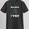 Majica za u vrt
