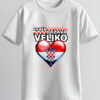 Veliko srce