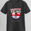 Veliko srce