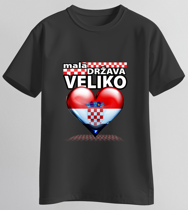 Veliko srce