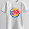 murder-king-bijela Murder King