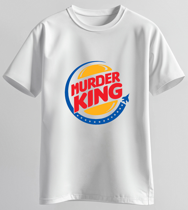 murder-king-bijela Murder King
