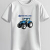 New Holland
