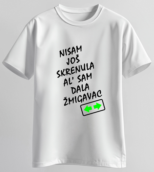 Žmigavac