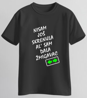 nisam-jos-skrenula-crna Žmigavac