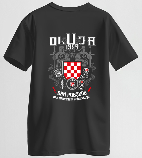 oluja-templar (002) Oluja Templar